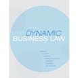 Dynamic Business Law