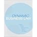 Dynamic Business Law