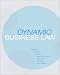 Dynamic Business Law