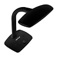 Verilux VD12BB1 Smartlight, Graphite