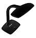 Verilux VD12BB1 Smartlight, Graphite
