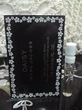Daisy By Marc Jacobs .04 oz Vial