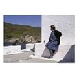 Chapel lady Architecture Photographic Poster Print by Richard Kiely, 10x8