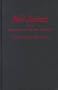 Red Jacket: Iroquois Diplomat and Orator (Iroquois and Their Neighbors)