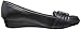 LifeStride Women's Flavia Wedge Pump