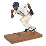 McFarlane MLB Series 22:Jose Reyes - New York Mets