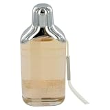 The Beat by Burberrys Eau De Parfum Spray (Tester) 2.5 oz
