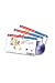 CONVERSATIONS & VOCABULARY CD SET