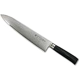 �� SAN TAMAHAGANE ���\ Kyoto SNK-1103 ����270mm�@�C�O���荑�������\���f��