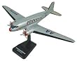American Airlines DC-3
