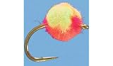 Fishing: Clown Egg