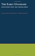 The Early Upanisads: Annotated Text and Translation (South Asia Research)