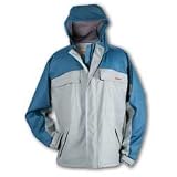 Redington Barrier Island Waterproof Jacket Twilight