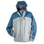 Redington Barrier Island Rain Jacket Twilight / Clay