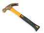 Olympia Tool 60-330 16-Ounce Claw Hammer
