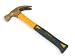 Tools & Hardware : Olympia Tool 60-330 16-Ounce Claw Hammer