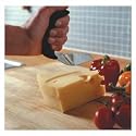 Etac Relieve cheese slicer