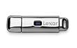 Lexar JDP4GB-431 4GB JumpDrive Lightning