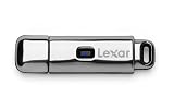 Lexar JDP4GB-431 4GB JumpDrive Lightning