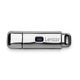 Lexar JumpDrive Lightning 4 GB USB 2.0 Flash Drive JDP4GB 431 31gX%2BEbxNBL. SL500 AA280 Lexar JumpDrive Lightning 4 GB USB 2.0 Flash Drive JDP4GB 431