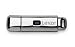 Lexar JumpDrive Lightning 4 GB USB 2.0 Flash Drive JDP4GB-431