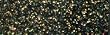 Kustom Shop HMF31-1/2Z Org/Grn Holographic Mic. Flake .004x.004 Hex-1/