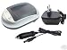Ladegeraet fuer CANON BP-511, BP-512, BP-522, BP-535 PowerShot G1 / G2 / G3 / G5 / G6 /G7, PowerShot Pro1 / Pro 90 IS, EOS 10D / EOS 300D, MV-30 / MV-30i /MV-300 / MV-300i, MV-400 / MV-400i,MV-430i / MV-450 / MV-450i CMV500 / MV500i / MV530 Ladegeraet fuer CANON BP-511, BP-512, BP-522, BP-535 PowerShot G1 / G2 / G3 / G5 / G6 /G7, PowerShot Pro1 / Pro 90 IS, EOS 10D / EOS 300D, MV-30 / MV-30i /MV-300 / MV-300i, MV-400 / MV-400i,MV-430i / MV-450 / MV-450i CMV500 / MV500i / MV530