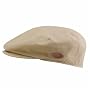 Kangol Rain Coniston Cap
