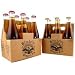 Blenheim Ginger Ale Spicy Sampler Pack - Set of 12