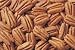 Mammoth Pecan Halves - 2 lbs.