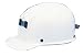 MSA 454-82769 Black Cofo Miner Hat Cam