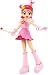 プチぷりちぃーフィギュアシリーズ No.27 COSMIC BATON GIRL コメットさん☆ コメットさん プチぷりちぃーフィギュアシリーズ No.27 COSMIC BATON GIRL コメットさん☆ コメットさん