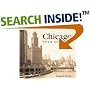 Chicago Then and Now (Then & Now)