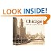 Chicago Then and Now (Then & Now)