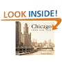 Chicago Then and Now (Then & Now)