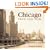 Chicago Then and Now (Then & Now)