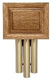 Lord Henry RC4346 Wrls Record-A-Chime with Hanging Tubes