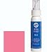 Wilton Fondant Icing Writer Ready to use. 3 oz.