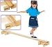 Search : Balance Beam