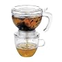 Smart Tea Maker 16 Ounce.