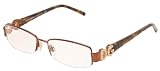 Dolce & Gabbana Eyeglasses DG 1147B