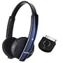 Sony DRBT101iK Blutooth Headset