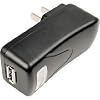 ZipLinq AC Home Charger to USB Converter