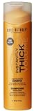 UPC 621732006001 product image for Marc Anthony True Professional Instantly Thick, Hair Thickening Shampoo 12.9 fl  | upcitemdb.com