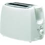 Toastmaster TM2TCTW Toastmaster 2-Slot Cool-Touch Toaster