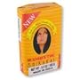 Swastik Shikakai Natural Hair Soap 81g bar
