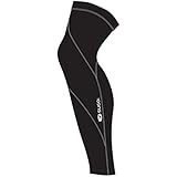 Sugoi Men's Leg Cooler