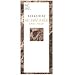 Berkshire All Day Sheer Knee High - Sandalfoot 6354