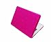 Hard Candy Cases Bubble Shell for 13