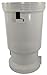Hayward RGX45AA Filter Body Replacement for Hayward Regenx Filters